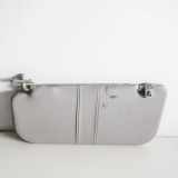 Linke Sonnenblende MITSUBISHI L 200 / TRITON (KA_T, KB_T) 2.5 DI-D 4WD (KB4T) N/A