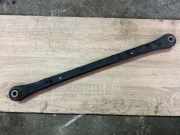 QUERLENKER HINTEN MINI CLUBMAN (R55) Cooper S 1490085