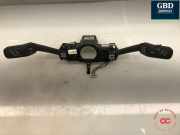 Schalter für Licht VW Crafter Kasten (SY, SX) 5Q1953521M