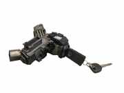 Zündschloss MAZDA 2 (DE) 1.5 K7400