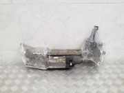 Lenksäule MERCEDES-BENZ E (W213) E 220 d (213.004) A2134603602