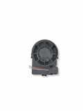 Alarmsirene PEUGEOT 3008 1.6 THP 9666808680