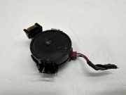 Regensensor BMW 6 Coupe (F13) 640 d 9254025