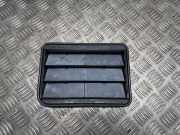 Karosserielüftungsgitter BMW X5 (G05) xDrive 40 i 9176945