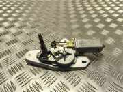 Heckscheibenwischermotor MAZDA 2 (DY) 1.4 CD 34376581
