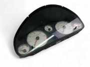 Tachometer Peugeot 407 SW () 9658138580