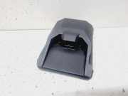 Vordere Kamera RENAULT KADJAR (HA_, HL_) 1.5 dCi 110 284627042R