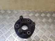 Propshaft Rubber Coupling BMW 5 (E39) 530 d 1229065