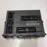 TV TUNER MERCEDES-BENZ B (W245) B 180 CDI (245.207) 5645433215