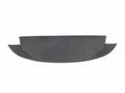 Kofferraum Ablage MERCEDES-BENZ SLK (R172) 250 CDI / d (172.403) A1727900035