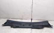 Abdeckkappe Scheinwerferwaschanlage links MERCEDES-BENZ GLA (X156) GLA 200 CDI / d (156.908) A1768300113