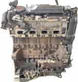Motor CITROËN C-CROSSER (EP_) 2.2 HDi PSA4HN
