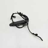 Keyless Antenne BMW X3 (G01, F97) xDrive 20 d 9220831