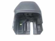 Lenkmechanismus Verkleidung RENAULT CLIO IV (BH_) 1.5 dCi 90 301673 484710813R