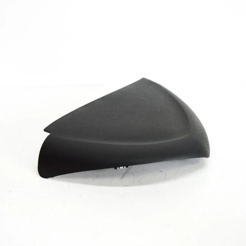 Teilepaket Innenausstattung Audi A6 (4G, C7) 4G0857086 Bild Teilepaket Innenausstattung Audi A6 (4G, C7) 4G0857086