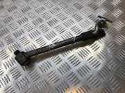 Schmierrohr für Nockenschmierung VW Caddy III Kasten (2KA) 03G145736E