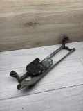 Scheibenwischermechanismus vorne VW GOLF VII Variant (BA5, BV5) 2.0 GTD 5G1955119A