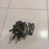 Kraftstofffiltergehäuse OPEL ASTRA K 1.6 CDTi 009268