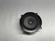 Türlautsprecher hinten rechts CHEVROLET CAMARO Cabrio 6.2 84215523