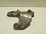 Hitzeschutz OPEL ZAFIRA TOURER C (P12) 1.4 55565350EK