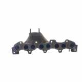 Auspuffkrümmer Volvo V70 III (135) 9646849080