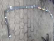 Dach SRS rechts KIA SPORTAGE V (NQ5) 1.6 T-GDI AWD 850201F500 30378179A