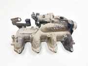 Ansaugbrücke FORD FOCUS C-MAX 1.8 416100011