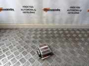 Steuergerät Airbag Audi A4 (8D, B5) 8A0959655B