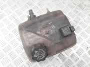 Ausgleichsbehälter FIAT ULYSSE (220_) 2.0 JTD 16V 1488949080 9617376880