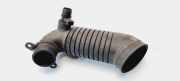 Luftansaugrohr FORD GALAXY III (CK) 2.0 TDCi 8D0129615J