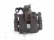 Bremssattel rechts hinten Renault Trafic III Kasten (FG) 837016