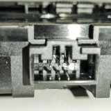 Tastenpanel AUDI A4 Avant (8W5, B9) 2.0 TDI 8W0925301