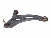 Gerader Querlenker vorne rechts