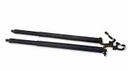 Heckklappe Gasdruckfeder links SKODA OCTAVIA IV Combi 2.0 TDI 5E7827851