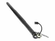 Heckklappe Gasdruckfeder links BMW X6(G06) (G06, F96) M 5A1E357