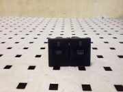 Windschutzscheibe Heizung Schalter FORD MONDEO III (B5Y) 2.0 16V DI / TDDi / TDCi 1S7T18K574AA