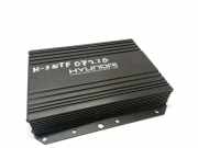 Tonverstärker HYUNDAI SANTA FÉ II (CM) 2.2 CRDi GLS 4x4 963002B800