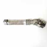 Gelenk für Lenkwelle Mercedes-Benz SLK (R172) A2044620278