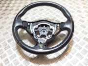 Lenkrad NISSAN JUKE (F15) 1.6 484301KB1A