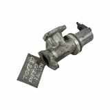 Abgasrückführventil Kia Carens II (FJ) 2841027410