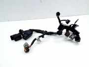 SONSTIGE KABELBÄUME KIA SPORTAGE (QL) 1.6 CRDi 91870-F1510