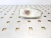 Kotflügelblinker vorne links HYUNDAI TERRACAN (HP) 2.9 CRDi 4WD