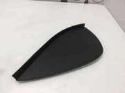 Armaturenbrett Seitenverkleidung BMW 7 (G11, G12) 730 d, Ld xDrive 9368311