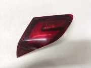 Rückfahrleuchte rechts Opel Astra J (P10)