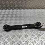 Querlenker hinten rechts CHEVROLET CAMARO 3.6 22875567