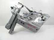 Seitenpaneele vorne rechts LEXUS UX (_AA1_, _AH1_, _MA1_) 250h (MZAH10)