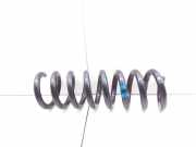 Fahrwerksfeder hinten rechts MERCEDES-BENZ E (W211) E 320 CDI 4-matic (211.089)