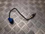Sauerstoffsensor (Lambdasensor) JAGUAR F-PACE (X761) 3.0 AWD GX539G444CC
