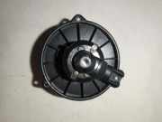 Heizgebläsemotor MAZDA MPV II (LW) 2.3 194000-1270