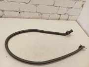 Dichtungsgummi am Ende (Gabel) VW TRANSPORTER V (T5) Furgon 2.5 TDI